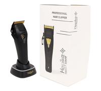 Kiepe - Hepike Powered Clipper Cordless 6360