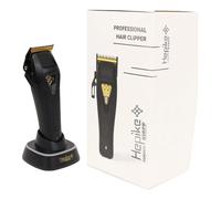 Kiepe - Hepike Powered Clipper Cordless 6360 FAST DELIVERY