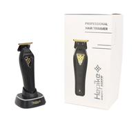 Kiepe - Hepike Powered Trimmer Gold Cordless 6361