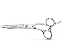 Kiepe Kiepe 2810 Razor Edge 6" 60g Scissors