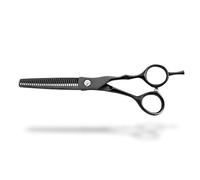 Kiepe Kiepe 2814 Razor Edge 6" (30) 100g