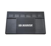 Kiepe mat Magnetic Trimmer and Hair Clipper