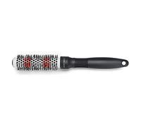 Kiepe Nano Tech Professional Ceramic Round Roller Hair Brush, 19 mm
