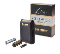 Kiepe - Pro Clooser Shaver