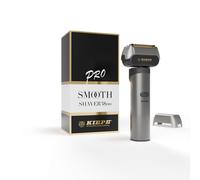 Kiepe shaver smooth