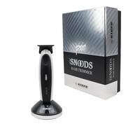 Kiepe - Pro Snoods Hair Trimmer Cordless