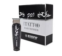 Kiepe Professional Mini Tattoo Hair Trimmer