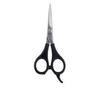 Kiepe - 2118 Academy Scissors, Professional Hair Cutting Scissors, Premium Stainless Steel Hair Scissors for Hairdressers, Barbers,Salons Suitable for All Hair Types (5")