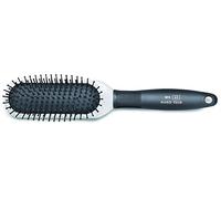 Kiepe Professional Nano Tech Flat Ceramic Thermal Brush 45 x 110 mm