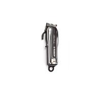 Kiepe Professional Rivale Cordless Clipper