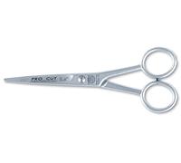 KIEPE PROFESSIONAL Scissors 6.5 Inch Straight No. 2127