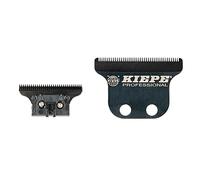Kiepe Replacement Head for Trimmer Fuel Mini- Diavel Mini