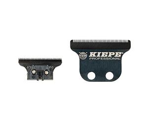 Kiepe Replacement Head for Trimmer Fuel Mini- Diavel Mini