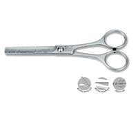 Kiepe - Sculpting Scissors 5 1/2 Inch Kiepe