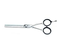 Kiepe Sensation Forbice Professional Hairdressing Thinning Scissors 5 5