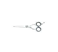 Kiepe Sensation Professional Hairdressing Scissors 5 5'' Regular