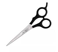 Kiepe Sonic 51/2" Scissors