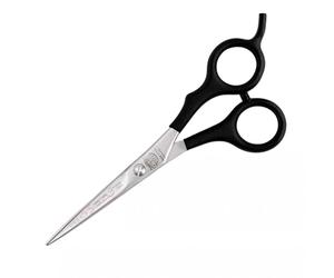 Kiepe Sonic 51/2" Scissors