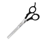 Kiepe Sonic Esculpir 6" Scissors
