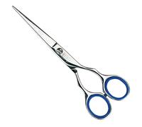 Kiepe Studio 223355 2233 Relax Hairdressing Scissors 5.5 Inches