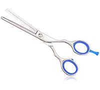 Kiepe Studio 2431 Relax TH Modelling Scissors 5.5 Inches 68 g