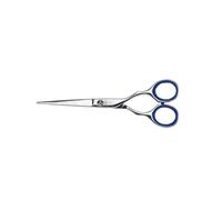 Kiepe Studio Style 2433 Relax Egonomic Professional Scissors 6