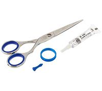 Kiepe Studio Style Formula - Scissors 51/2 "