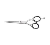 Kiepe Studio Techno Formula 2235 Professional Hairdressing Scissors 5