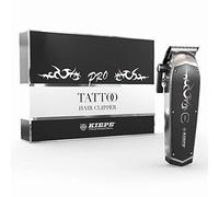 Kiepe Tattoo Clipper hair clippers 1 pc