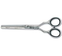 'Kiepe Call Scissors 5 1/2 - 50 gr