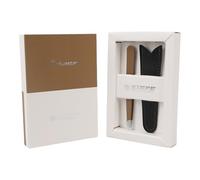 Kiepe Tweezer Oblique Tip 10cm, Professional Tweaser Light Violet, Tweezer Oblique Tip 10cm, Professional Tweaser Light Violet, Kipe Professional Tweezers (Brown)