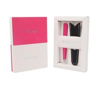 Kiepe Tweezer Oblique Tip 10cm, Professional Tweaser Light Violet, Tweezer Oblique Tip 10cm, Professional Tweaser Light Violet, Kipe Professional Tweezers (Hot Pink)