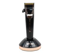 Kiepe - Vroom Hair Clipper Cordless 11000 rpm