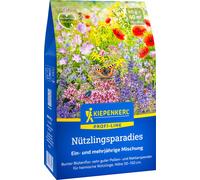 Kiepenkerl A Paradise for Beneficials - 1 Pkg