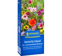 Kiepenkerl Butterfly Island Flower Mix - 100 grams
