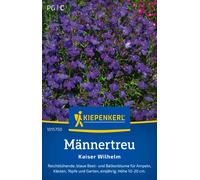 Kiepenkerl Lobelia "Kaiser Wilhelm" - 1 Pkg