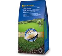 Kiepenkerl Premium Reseeding Pearls - 1.5 kg