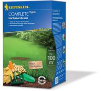 Kiepenkerl Profi-Line Complete Lawn Renewl - 2 kg