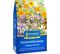 Kiepenkerl Sea of Summer Blossoms - Seed Mix - 1 Pkg