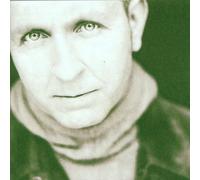 Kieran Goss - Red Letter Day