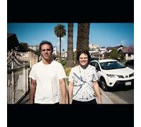 Kieran Hebden - 41 Longfield Street Late '80s [Vinyl LP] [VINYL]