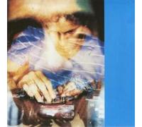 Kieran Hebden & Steve Reid - The Exchange Session Vol. 2