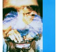 Kieran Hebden & Steve Reid - The Exchange Session Vol. 2