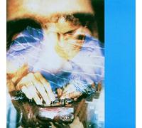 Kieran Hebden & Steve Reid - The Exchange Session Vol. 2