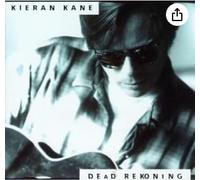 Kieran,Kane - Kane Kieran