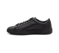 BOSS Shoes (Trainers) Kieran_Tenn_allt in Black 7.5