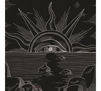 Kieran, Phil - BLINDED BY THE SUN