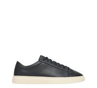 Boss Kieran 10275985 Trainers Blue EU 42 Men