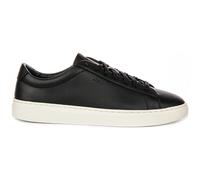 Boss Kieran 10274257 Trainers Black EU 42 Men