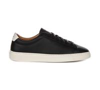 Kieran Tenn All Trainers - male - Boss - Sneakers - Black - 10 UK - Shoes 10 UK